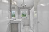 502 4th Ave - Photo 16