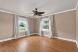 502 4th Ave - Photo 17