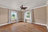 502 4th Ave - Photo 18
