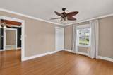 502 4th Ave - Photo 19