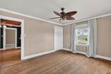 502 4th Ave - Photo 20