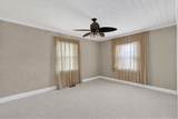 502 4th Ave - Photo 21