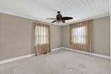 502 4th Ave - Photo 22