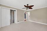 502 4th Ave - Photo 23