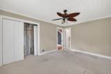 502 4th Ave - Photo 24