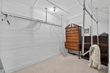 502 4th Ave - Photo 25