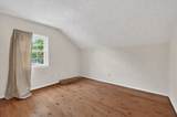 502 4th Ave - Photo 26