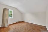 502 4th Ave - Photo 27