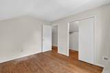 502 4th Ave - Photo 28