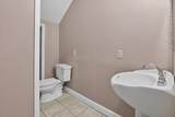 502 4th Ave - Photo 29