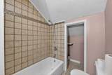 502 4th Ave - Photo 30