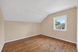 502 4th Ave - Photo 31