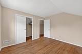 502 4th Ave - Photo 32