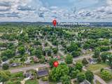 502 4th Ave - Photo 33