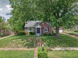 502 4th Ave - Photo 35