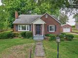 502 4th Ave - Photo 36