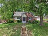 502 4th Ave - Photo 37