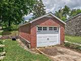 502 4th Ave - Photo 38
