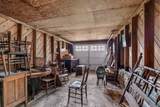 502 4th Ave - Photo 39