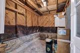 502 4th Ave - Photo 40