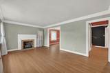 502 4th Ave - Photo 5