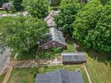 502 4th Ave - Photo 41