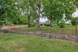 502 4th Ave - Photo 42