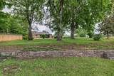 502 4th Ave - Photo 43