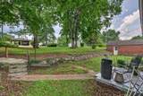 502 4th Ave - Photo 44