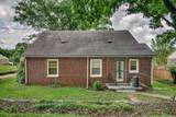502 4th Ave - Photo 45