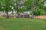 502 4th Ave - Photo 46