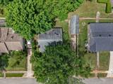 502 4th Ave - Photo 47