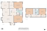 502 4th Ave - Photo 48