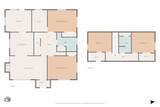 502 4th Ave - Photo 49