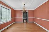 502 4th Ave - Photo 7