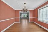 502 4th Ave - Photo 8