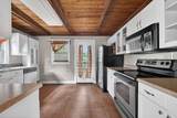 502 4th Ave - Photo 9