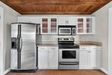 502 4th Ave - Photo 10