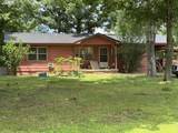 370 Ridge Rd - Photo 1