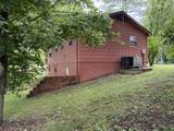 370 Ridge Rd - Photo 3