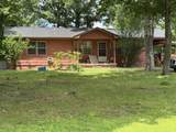 370 Ridge Rd - Photo 4