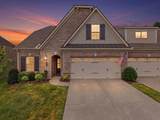 1043 Callaway Dr - Photo 1