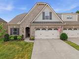 1043 Callaway Dr - Photo 2