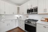 1043 Callaway Dr - Photo 12