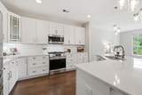 1043 Callaway Dr - Photo 13