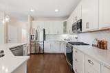 1043 Callaway Dr - Photo 14