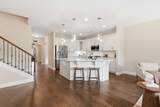 1043 Callaway Dr - Photo 15
