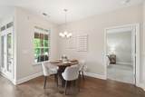 1043 Callaway Dr - Photo 16