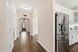 1043 Callaway Dr - Photo 17