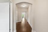 1043 Callaway Dr - Photo 18